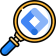Ikona programu: DataLayer Monitor