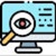 Icon of program: DataLayer Monitor
