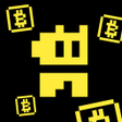 程序图标：Tower Jump