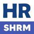 أيقونة البرنامج: SHRM Exam Prep 2023: HR T…