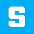 プログラムのアイコン：The Sandbox Game