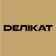 Иконка программы: Delikat
