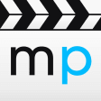 Movie Player Pro 2