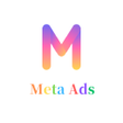 プログラムのアイコン：Metaadss