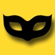프로그램 아이콘: برنامج فلاتر سناب شات و ا…
