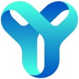 Icoon van programma: Yes World