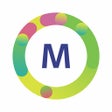 Ícone do programa: MyMoldtelecom