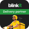 Icon of program: Blinkit Onboarding App