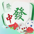 Icon of program: SuitTargetBlindPick