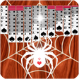 Icoon van programma: Spider Solitaire 2020