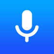 程序图标：Voice Recorder