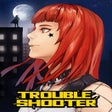 Ícone do programa: Troubleshooter: Abandoned…