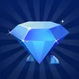 Icon of program: Get Daily Diamonds FFF Ti…