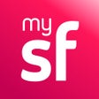 Ikon program: MySmartfren