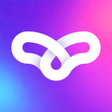 Linkfly - Bio website builder icon