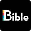 Bemba Bible