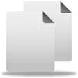 Icon of program: Tab Duke