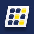 رمز البرنامج: ActiveDial