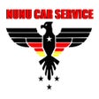 程序图标：NuNu Rochdale Car Service