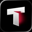 프로그램 아이콘: Ticketlink