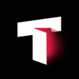 프로그램 아이콘: Ticketlink