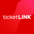 프로그램 아이콘: Ticketlink