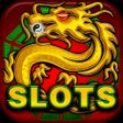 Programın simgesi: Grand Orient Casino Slots