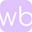 프로그램 아이콘: Webbu