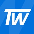 Иконка программы: TechWiz