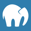程序图标：MAMP Viewer
