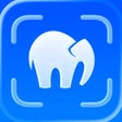 프로그램 아이콘: MAMP Viewer