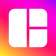 Ikona programu: Photo Collage Maker Pic …