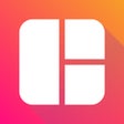 أيقونة البرنامج: Photo Collage Maker  Pic …