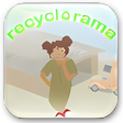 Icona del programma: Recyclorama