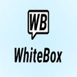 Icon of program: WhiteBox