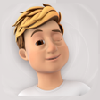 أيقونة البرنامج: Jigo