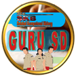程序图标：Soal CPNS ASN SKB GURU SD