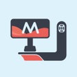Icon of program: Movi