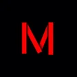 Иконка программы: Movi