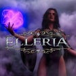 Icoon van programma: Elleria: Book 1
