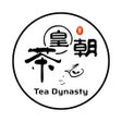 Ícone do programa: Tea Dynasty
