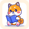 程序图标：Daily Diary - Journal Dia…