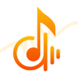 Programikonen: Mossify Music