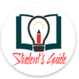 プログラムのアイコン：Students Guide