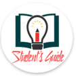 Students Guide