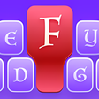 Icon of program: Font Go