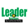 プログラムのアイコン：Leader Of Nutrition