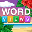 Icon of program: Word Views - A Crossword …