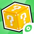 ไอคอนของโปรแกรม: Addons Pro PE for Minecra…