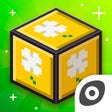 Programın simgesi: Addons Pro PE for Minecra…